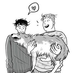 home
